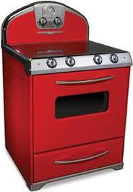 outdoor kitchen installation, houston