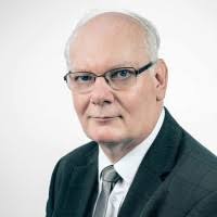 Roman Urbanski Email & Phone Number