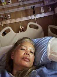 I tell my self that all the time😊 We are all here for a reason❤️