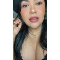 50+ "Dania Franco" profiles