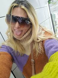 Daniela Grimaldi added a new photo.