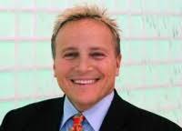 Dr. Mark D Schlesinger MD, Anesthesiologist in Hackensack, NJ, 07601