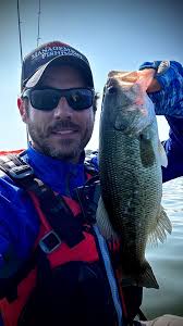 Boat and Kayak Etiquette