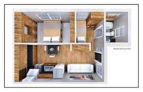 Check spelling or type a new query. 400 Square Foot House By Jordan Parke At Coroflot Com Studio Apartment Floor Plans Small House Design 500 Sq Ft House Plans