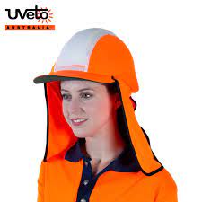 Gobi Over Hat By Uveto Australia Uveto Visionsafe