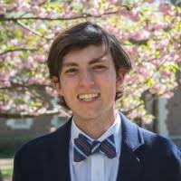 1000+ "Springman" profiles