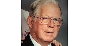 Alton "Al" L. Gross Obituary (1932