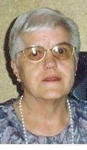 Doris E. Dunham Obituary August 21, 2015
