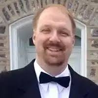 Patriot Publishing LLC