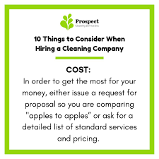 What happens if i don?t clean my prospect database? Prospect Cleaning Service Inc Prospectnyc Twitter