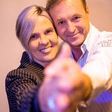 TOP 10 BEST Tanzschule near Waidhofen an der Thaya, Niederösterreich,  Austria