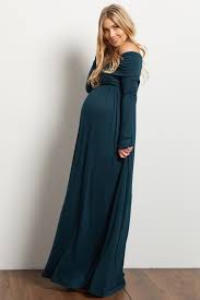 Pin On Maternity Outfits