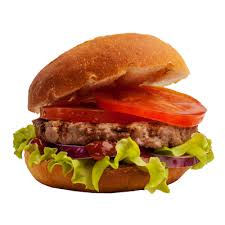 You can make olive garden at home. Olive Garden