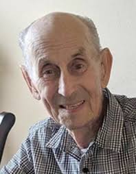 Eugene (Gene) Gormley Obituary