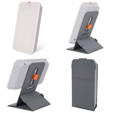 Theralite Mood And Energy Energy Full Spectrum Daylight Sad Light Therapy Lamp 23601038050 Ebay