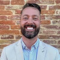 Ryan Isbell Email & Phone Number