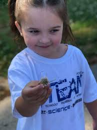 Hiram Elementary School PTA