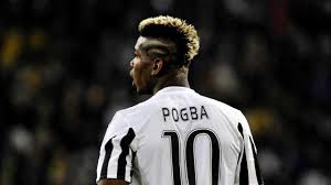 The player has spoken out on his relationship with juventus and manchester united. Paul Pogba Juventus Best Moments Goals Skill Dribbling Football Br Youtube