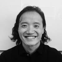 700+ "Morgan -." profiles