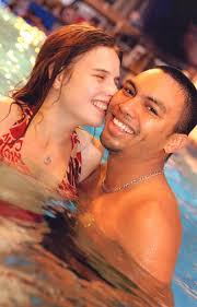 Amélie DIDELOT, 38 ans (SANNOIS, PARIS)