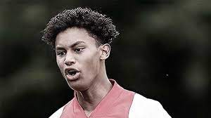 Your noah gesser transfermarkt images are geared up in this site. Qe6uqfegqjxcnm