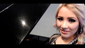 DE MI ENAMORATE VERSIÓN CUMBIA PROYECTO X