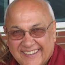 James Haro's Instagram, Twitter & Facebook