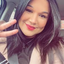 what are some bible verses that talk about heart break, negative thoughts  race my mind these nights, after my boyfriend broke up with me