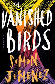 · posted on dec 7, 2020. The 13 Best Science Fiction Books Of 2020 P S Hoffman