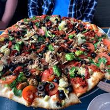 However, don't you know that outlook is a calendar and contact management application as well? The 10 Best Restaurants In Redmond Updated August 2021 Tripadvisor