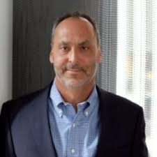 Excited to share that I have transitioned to a new office within Prologis,  now based in the New York/New Jersey market after my time in the Pacific  Northwest.