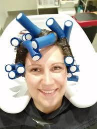 Instinctif Coiffure‎‏ کی پروفائل‎