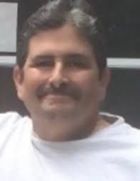 Obituary information for Frank Alongi