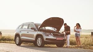 Semua maklumat ini akan diambil kira dalam pengiraan harga insurans takaful kereta dan boleh mempengaruhi harga yang perlu dibayar nanti. Kajian Insurans Kereta Root 2021 Blog Kereta