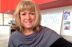 Thomas MACK Obituary (1932