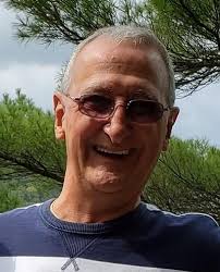 Jay William Street Obituary