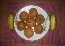 What exactly is a mandazi, you might ask? Simple Way To Prepare Perfect Half Cake Mandazi Author Marathon Breakfast Theme Challenge Best Recipes
