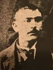 Frederick Jacob Hochderffer (1873-1959)