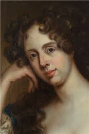 Sir Peter Lely
