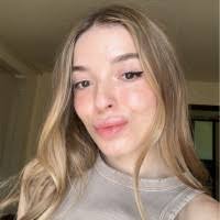 30+ "Iuliana Enache" profiles