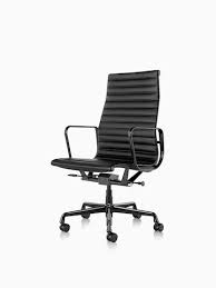 Check out our metal office chair selection for the very best in unique or custom, handmade pieces from our desk chairs shops. Aeron Office Chairs Herman Miller