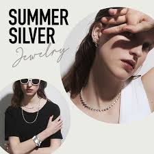 PIPPICHIC(ピッピシック)｜AMBER COCO フラットシューズ/シルバー の通販｜ELLESHOP・(エル・ショップ)