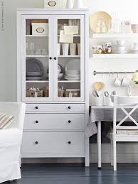 Where Do You Store Your Dishes Ikea Vitrinenschrank Zuhause Und Wohnungseinrichtung