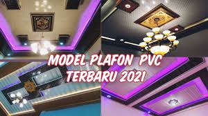 We did not find results for: Kumpulan Desain Dan Model Plafon Pvc Terbaru 2021 Model Istimewa Pvc Ruang Tamu Rumah Minimalis Youtube