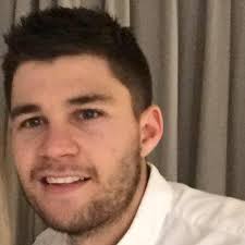 Red staked area property line rules