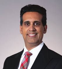 2024 ANNUAL GENERAL MEETING PACKAGE AGM AGENDA