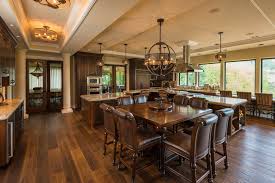 We did not find results for: L Shaped Kitchen Island Ideas To Try In Your Kitchen