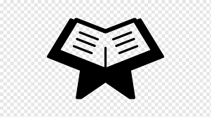 We did not find results for: Quran Png Images Pngwing