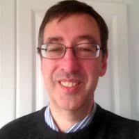 Don McFerran Email & Phone Number