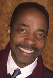 Larry Cose dies at 68; former Sun-Times reporter, financial adviser's  Alzheimer's diagnosis led to creation of nonprofit to help younger patients  with the disease